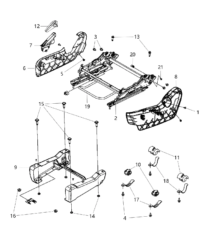 moparpartsgiant4-3953905