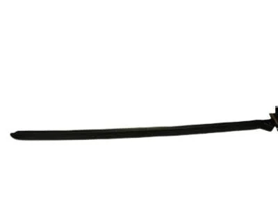 moparpartsgiant4-3954080