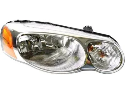 moparpartsgiant4-3954091