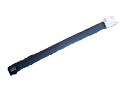 moparpartsgiant4-3954101