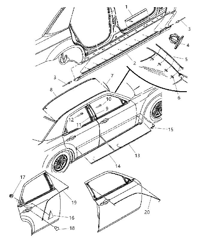 moparpartsgiant4-3954114