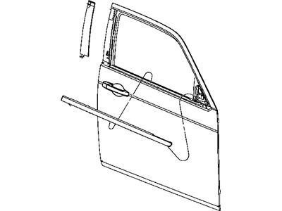 moparpartsgiant4-3954118