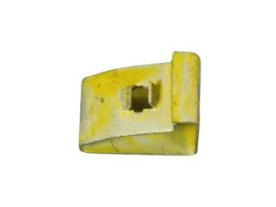 moparpartsgiant4-3954126