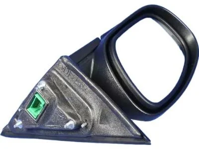 moparpartsgiant4-3954152