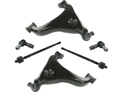 moparpartsgiant4-3954412