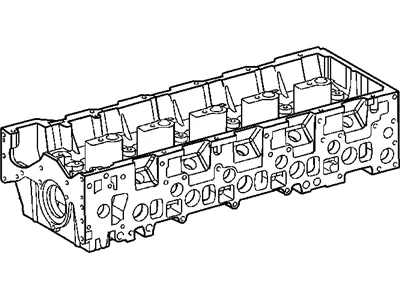 moparpartsgiant4-3954414
