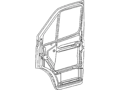moparpartsgiant4-3954525