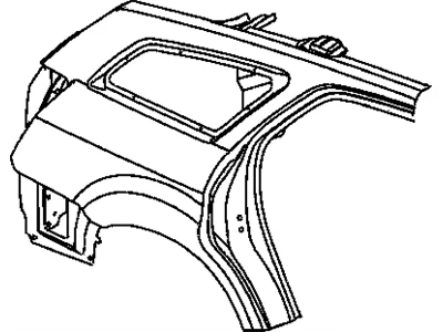 moparpartsgiant4-3954549