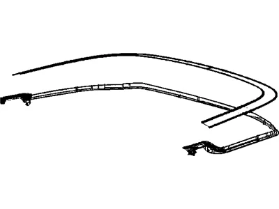 moparpartsgiant4-3954578