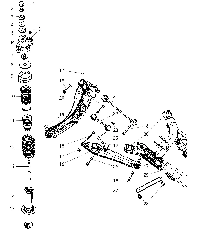moparpartsgiant4-3954586