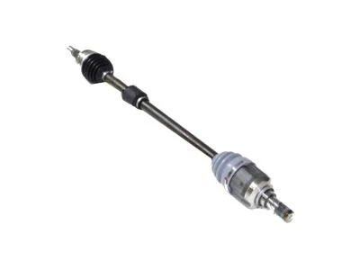 moparpartsgiant4-3954655