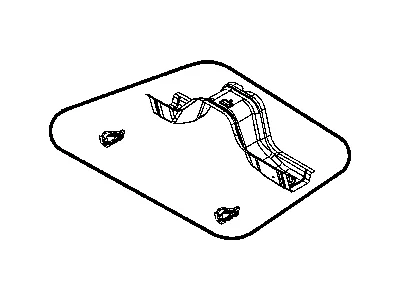 moparpartsgiant4-3954778