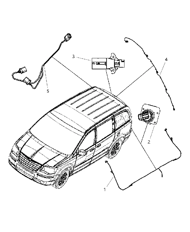 moparpartsgiant4-3954812