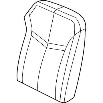 moparpartsgiant4-3954919