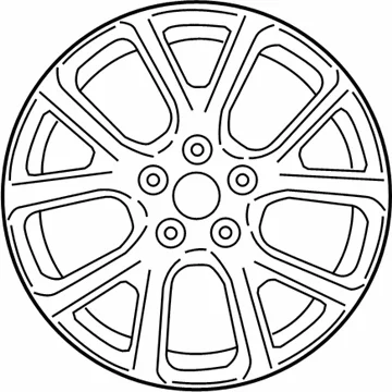 moparpartsgiant4-3954924