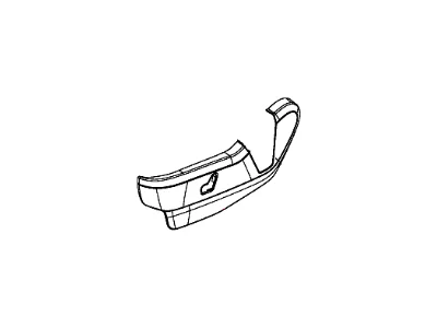 moparpartsgiant4-3954989