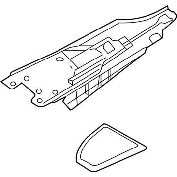 moparpartsgiant4-3954995