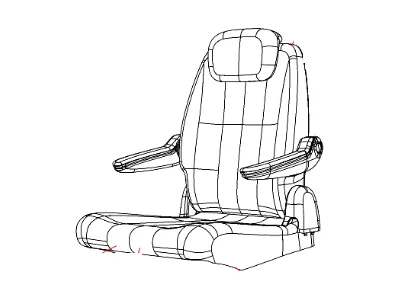 moparpartsgiant4-3955005