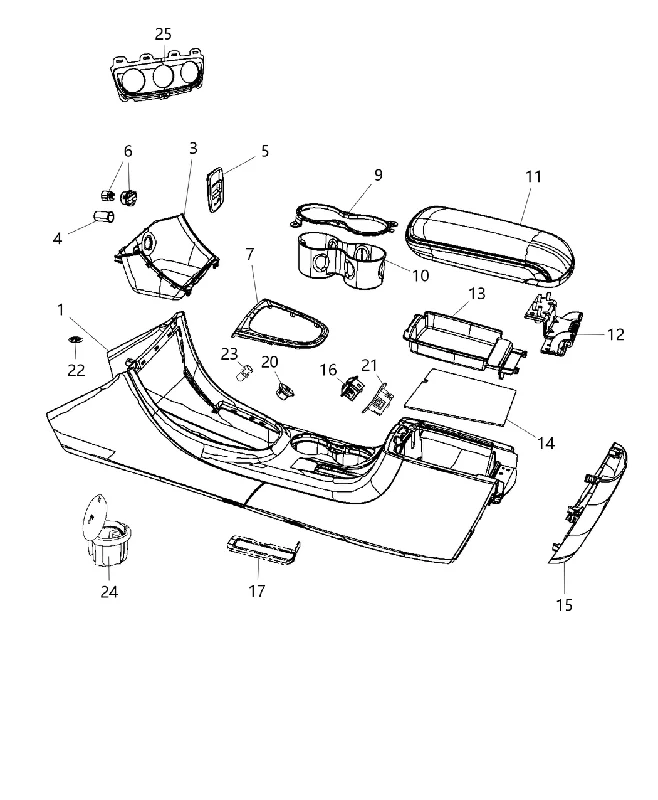 moparpartsgiant4-3955061