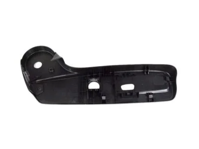 moparpartsgiant4-3955091