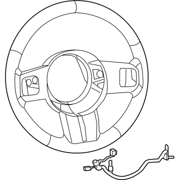 moparpartsgiant4-3955368