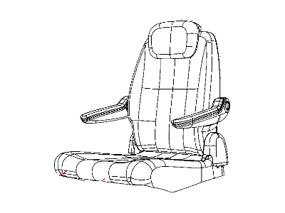 moparpartsgiant4-3955506