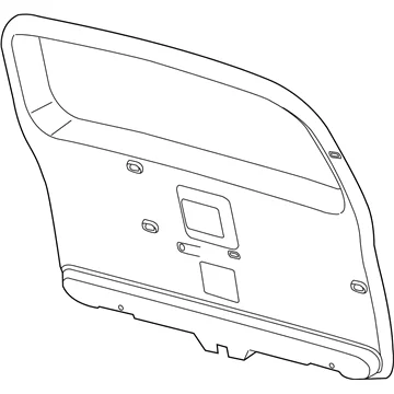 moparpartsgiant4-3955906