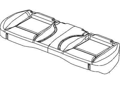 moparpartsgiant4-3955981