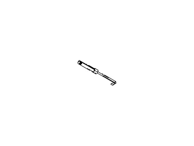 moparpartsgiant4-3956143