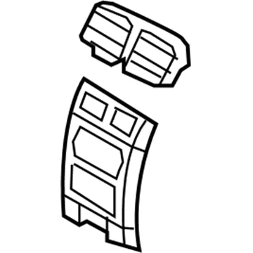 moparpartsgiant4-3956147