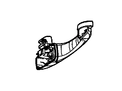 moparpartsgiant4-3956193