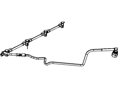 moparpartsgiant4-3956369