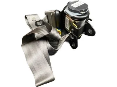 moparpartsgiant4-3956404
