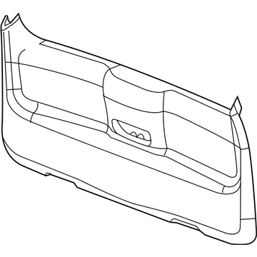 moparpartsgiant4-3956420