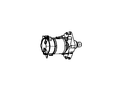moparpartsgiant4-3956649