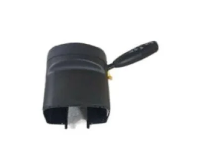 moparpartsgiant4-3956799