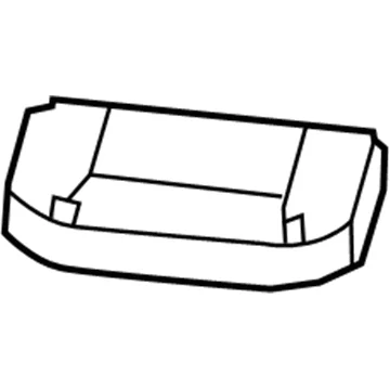 moparpartsgiant4-3956837