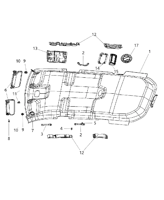 moparpartsgiant4-3957007