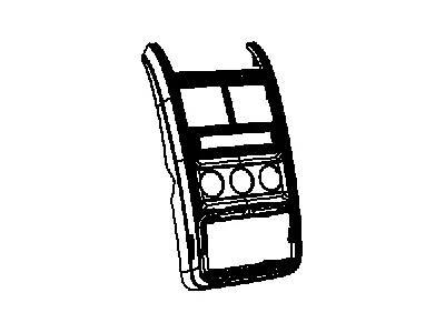 moparpartsgiant4-3957014