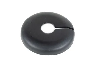 moparpartsgiant4-3957096