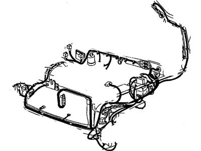 moparpartsgiant4-3957249
