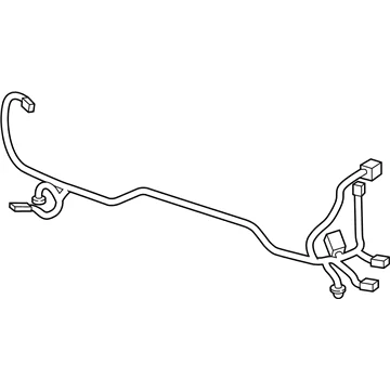 moparpartsgiant4-3957511