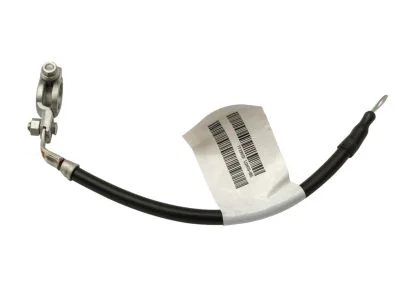 moparpartsgiant4-3957629
