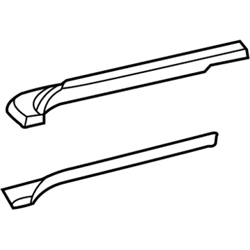 moparpartsgiant4-3957714