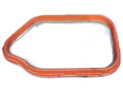 moparpartsgiant4-3957747