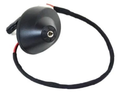 moparpartsgiant4-3957822