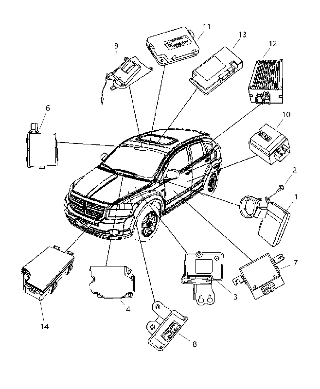 moparpartsgiant4-3957831