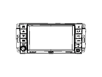 moparpartsgiant4-3957897
