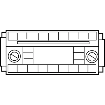 moparpartsgiant4-3957921