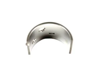 moparpartsgiant4-3957975
